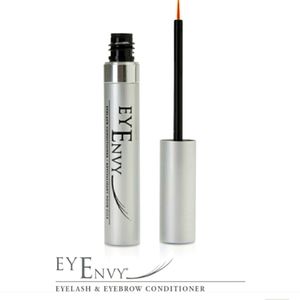Eyenvy Lash & Brow Growth Serum